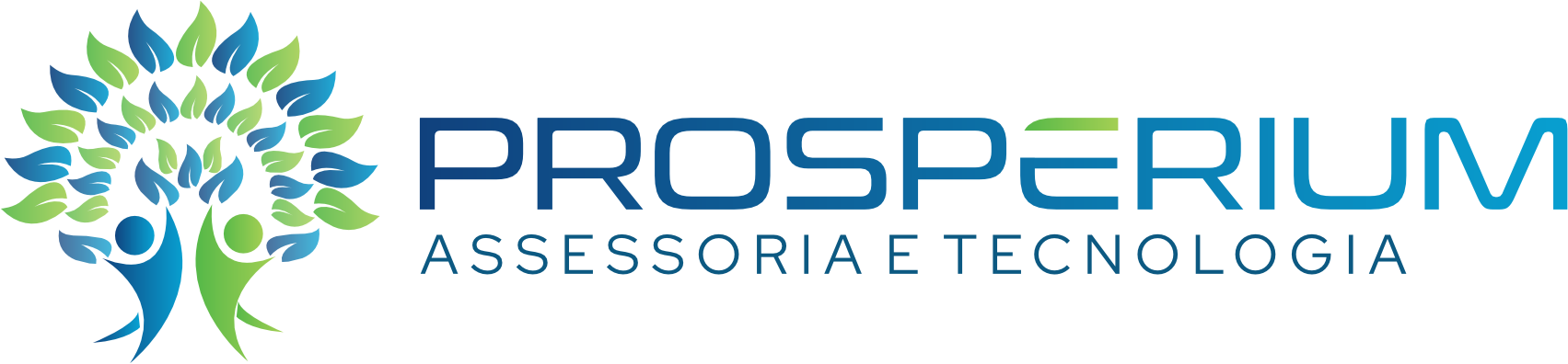Prosperium — Assessoria e Tecnologia